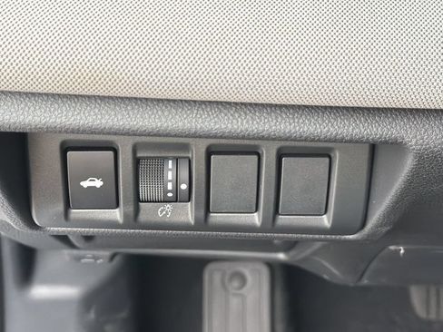 Certified 2025 Subaru Legacy Premium AWD/4WD image 24