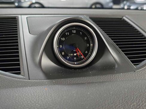 Used 2020 Porsche Macan S image 18