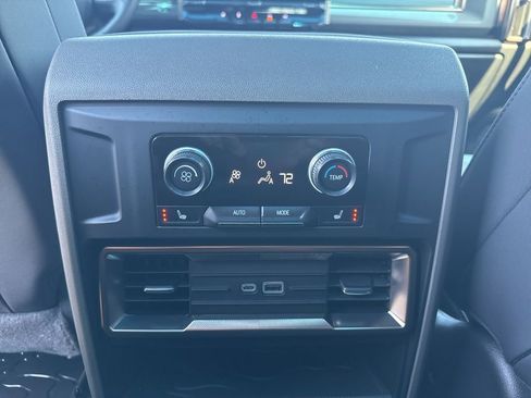 Used 2024 GMC Hummer EV 3X image 14