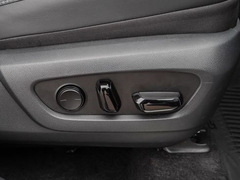 Used 2024 Lexus TX 350 350 Premium w/ Technology Package image 29