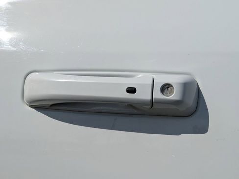 Certified 2023 RAM 2500 Laramie image 30