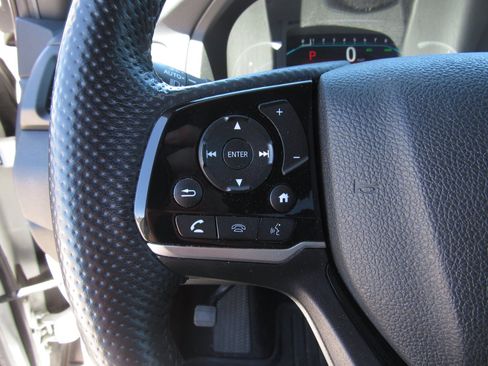 Used 2020 Honda Passport Touring image 27