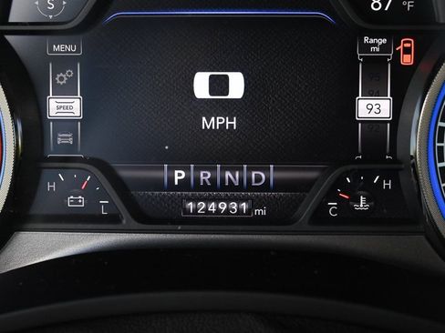 Used 2020 RAM 2500 Limited image 21