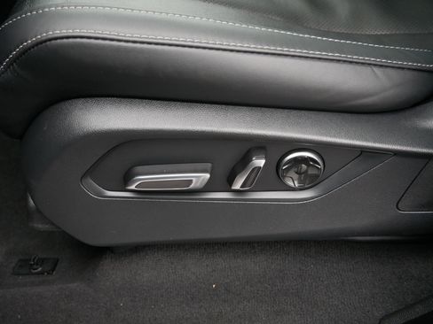 Used 2023 Acura MDX w/Technology Package image 19