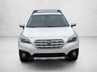 Used 2015 Subaru Outback 3.6R Limited video 2