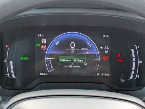 Used 2026 Toyota Corolla LE FWD image 25