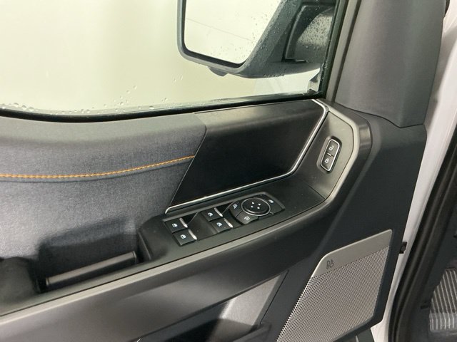 Certified 2025 Ford F150 Tremor AWD/4WD image 14