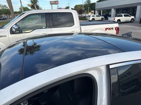 Used 2021 Kia K5 GT-Line w/ GT-Line FWD Premium Package image 6