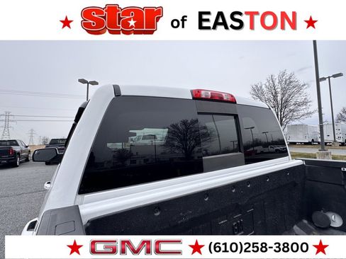 Used 2015 Chevrolet Silverado 1500 LT w/ All Star Edition image 27