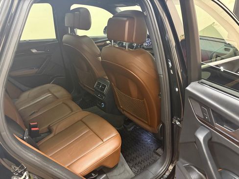 Used 2019 Audi Q5 2.0T Premium Plus AWD/4WD image 31