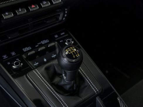 Used 2022 Porsche 911 GT3 image 43