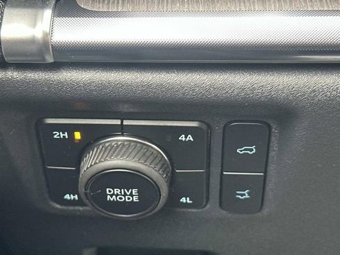 New 2026 Ford Expedition Max Platinum w/ Platinum Ultimate Package image 24