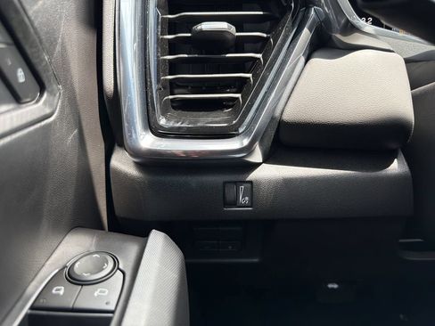 New 2026 GMC Canyon Elevation w/ Convenience Package AWD/4WD image 30