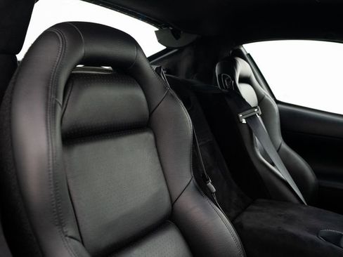 Used 1997 Dodge Viper GTS RWD image 26