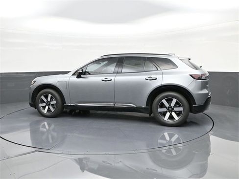 New 2025 Honda Prologue Touring image 5