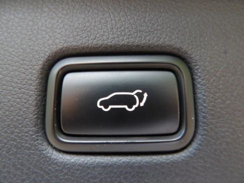 Used 2021 Kia Sportage EX w/ EX Technology Package AWD/4WD image 25
