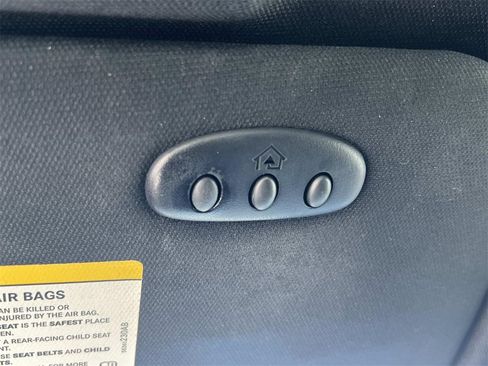 Used 2013 Chrysler 200 Limited w/ Sun/Sound Group image 26