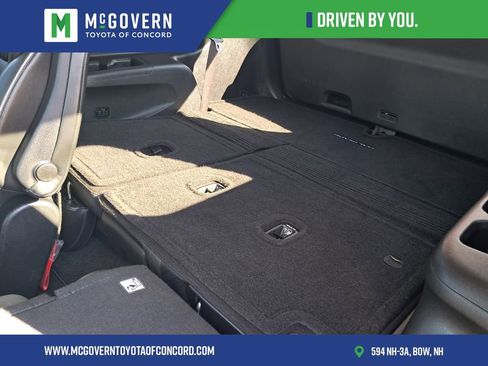 Used 2024 Hyundai Palisade XRT AWD/4WD image 22
