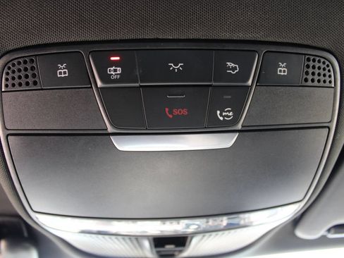 Used 2021 Mercedes-Benz C 300 Sedan image 19