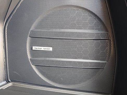 Used 2025 Subaru Ascent Bronze Edition image 59