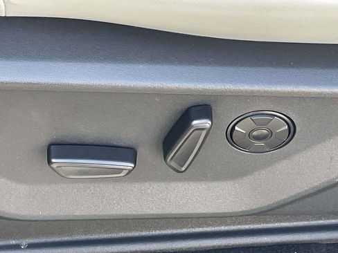 New 2026 Ford Expedition Platinum w/ Platinum Ultimate Package image 14