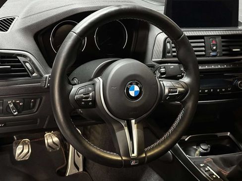 Used 2021 BMW M2 Competition w/ Executive Package RWD image 17