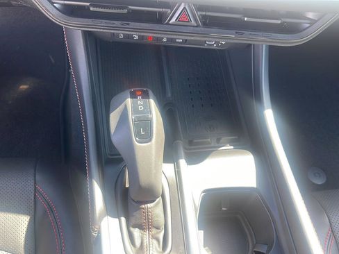 New 2026 Dodge Charger Scat Pack image 19