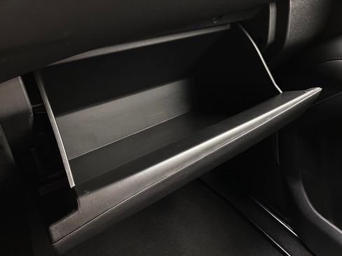 Used 2023 Chevrolet Tahoe RST image 20