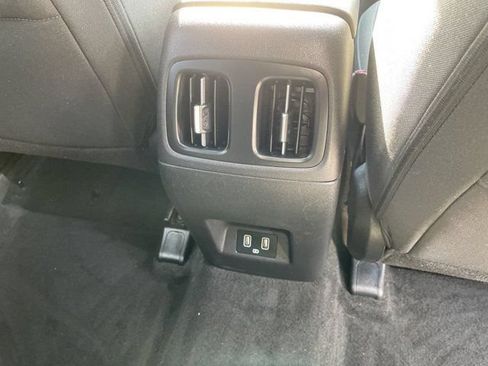 Used 2022 Hyundai Tucson SEL w/ Convenience Package AWD/4WD image 12