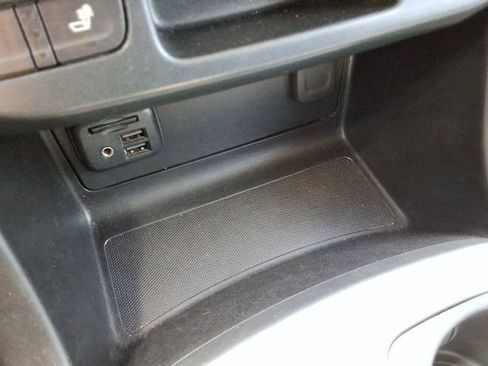 Used 2020 Chevrolet Colorado ZR2 AWD/4WD image 34