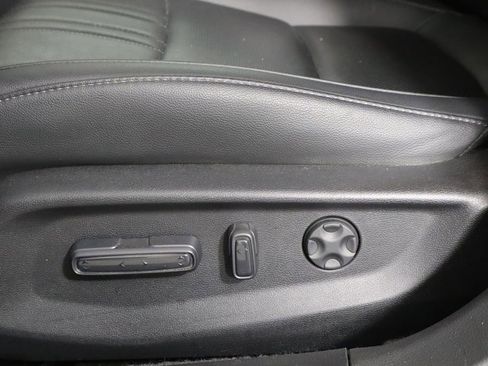 Used 2021 Honda Accord Sport Special Edition image 22