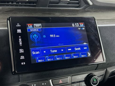 Used 2018 Honda Clarity Touring image 19