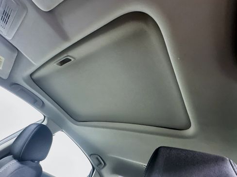 Used 2018 Honda Civic EX image 25