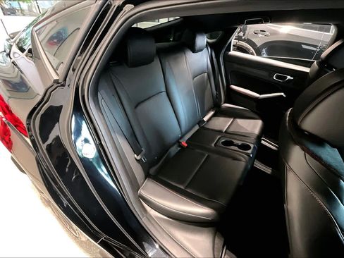 Used 2024 Acura Integra Type S FWD image 25