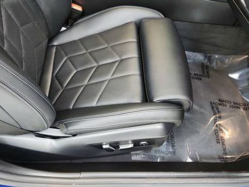 Used 2026 BMW 530i xDrive image 22