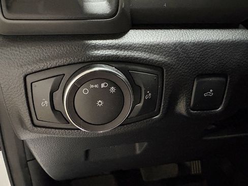 Used 2019 Ford Ranger XL w/ Equipment Group 101A Mid image 20