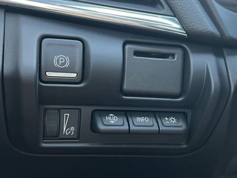 Certified 2023 Cadillac CT4 V w/ Navigation Package image 44