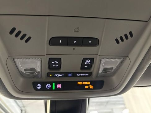 Used 2024 Chevrolet Blazer LT w/ LPO, Floor Liner Package FWD image 26