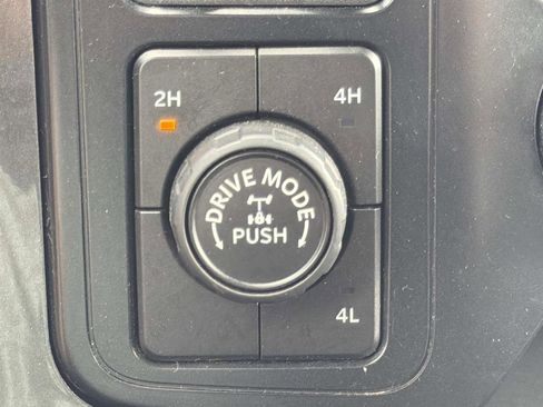 Used 2022 Ford F150 XLT w/ Equipment Group 302A High image 20