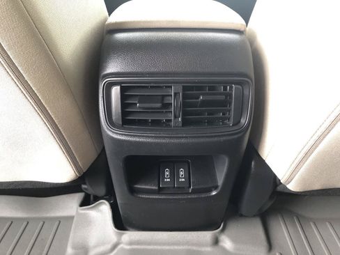 Used 2018 Honda CR-V EX image 15
