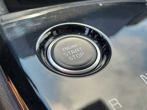 Used 2024 Kia Sportage SX Prestige AWD/4WD image 30
