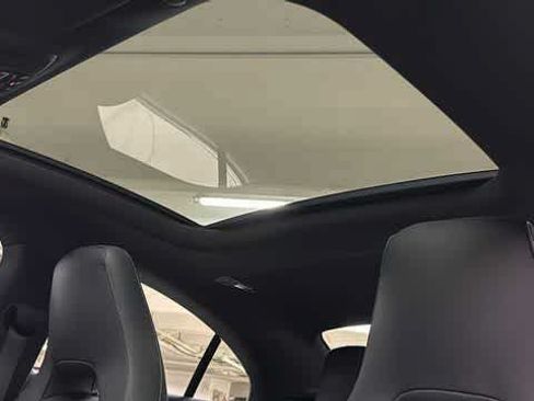 Used 2022 Mercedes-Benz CLA 45 AMG 4MATIC image 18