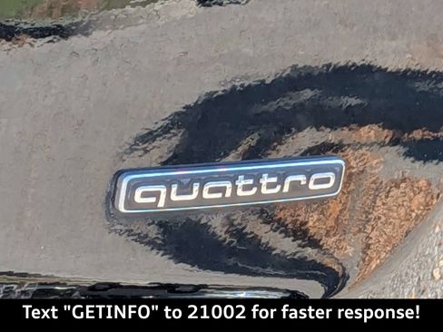 Used 2023 Audi Q5 2.0T Premium w/ Convenience Package image 15