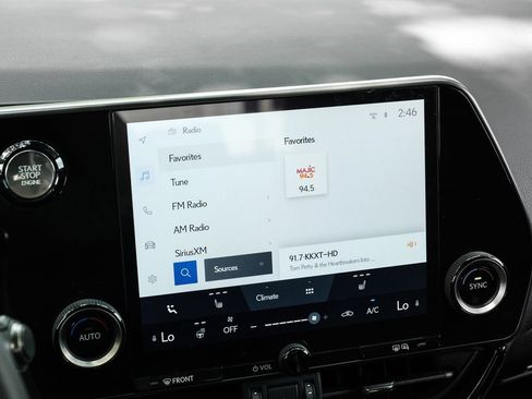 Used 2022 Lexus NX 350 AWD w/ Cold Area Package image 43