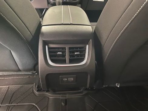 New 2025 Chevrolet Blazer LT w/ Convenience Package image 17