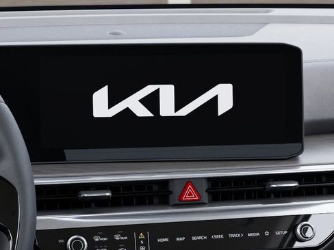 New 2026 Kia Sorento SX Prestige AWD/4WD image 22