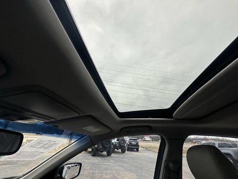 Used 2012 Honda Accord EX-L image 3