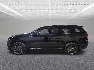 Used 2021 Dodge Durango GT video 1