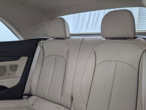 Used 2024 Audi A5 2.0T Prestige image 16