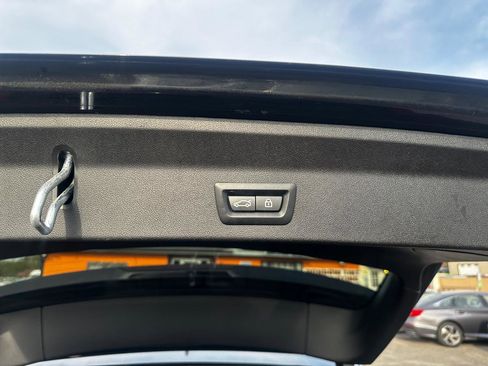 Used 2019 BMW X3 xDrive30i w/ Convenience Package image 22